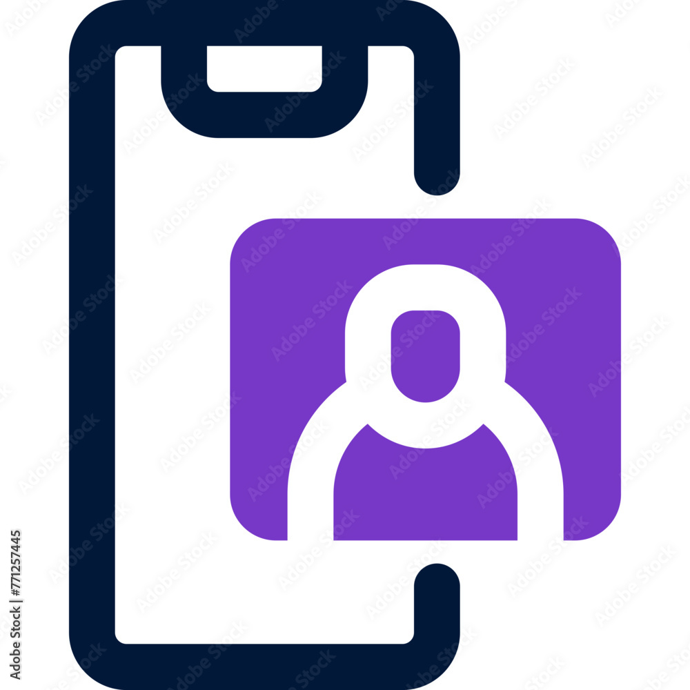 video call icon. vector dual tone icon for your website, mobile, presentation, and logo design. video call icon. vector dual tone icon for your website, mobile, presentation, and logo design.