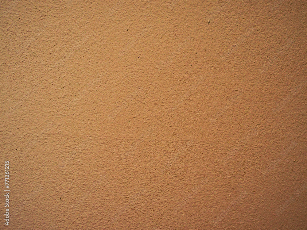 Pastel room wall texture for home interior decoration background. Pastel room wall texture for home interior decoration background.