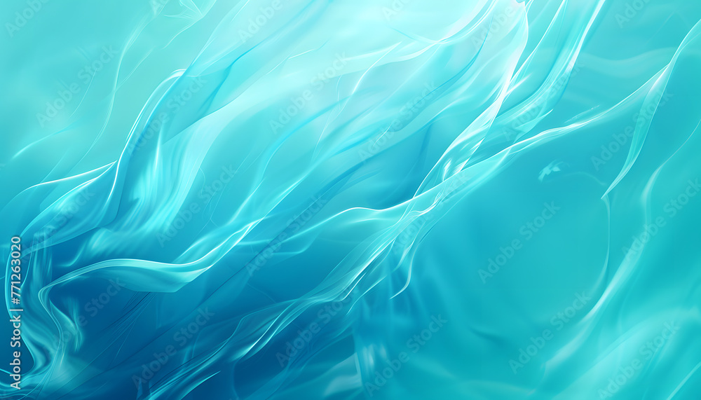 Obraz premium Minimalist background
