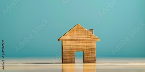 Understanding Real Estate Law: Auctions, Home Purchase, Property Rights, and Contractual Obligations. Concept Real Estate Law, Auctions, Home Purchase, Property Rights, Contractual Obligations