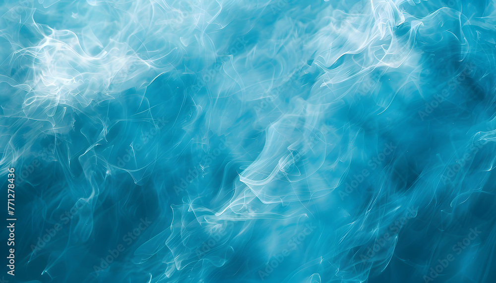 background blue background blue