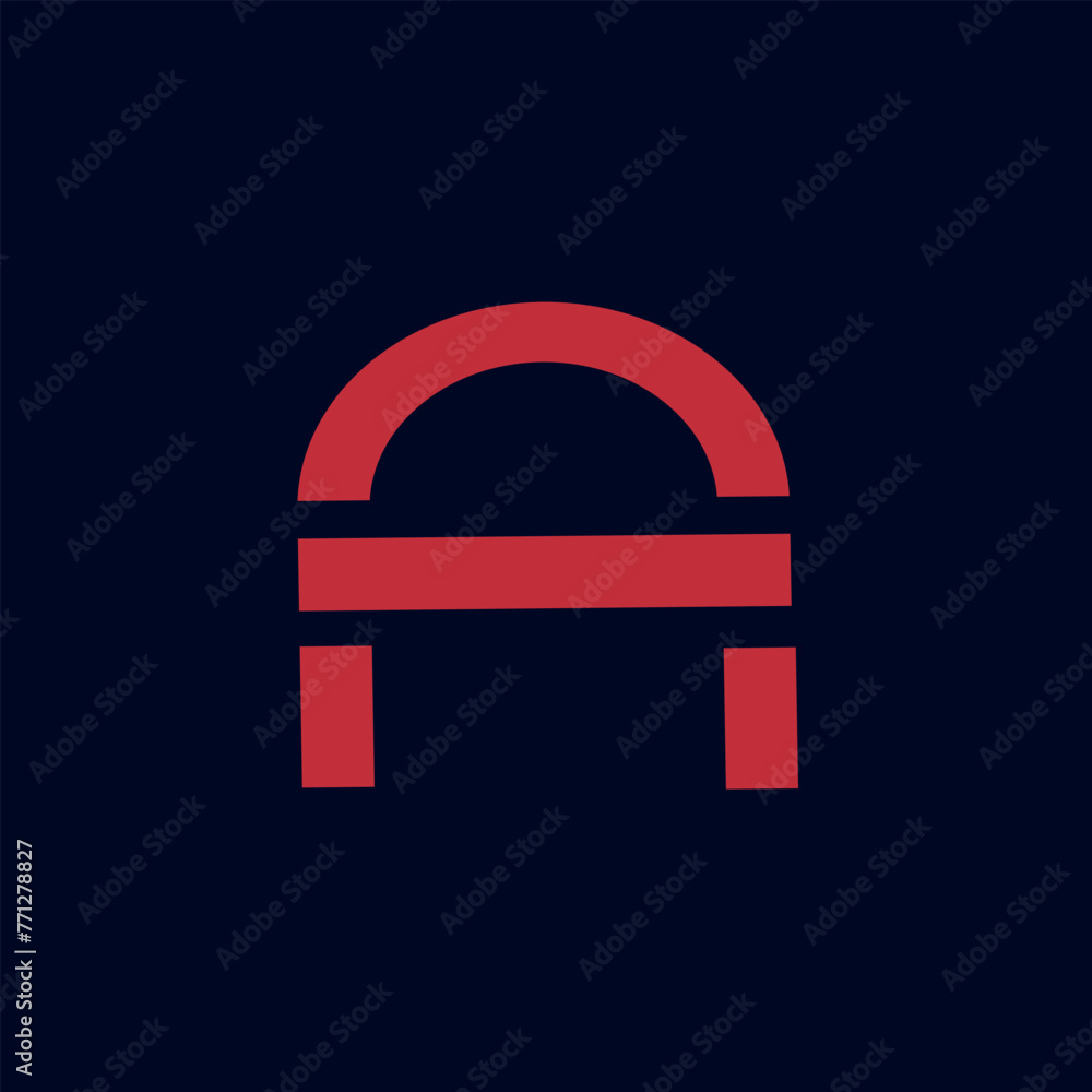 A Creative logo And Icon Design A Creative logo And Icon Design