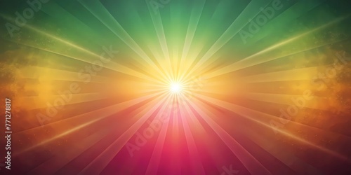 Olive green and rose Gradient Colors Background, Radiant Fusion Effect, Pastel background, Gradient Background