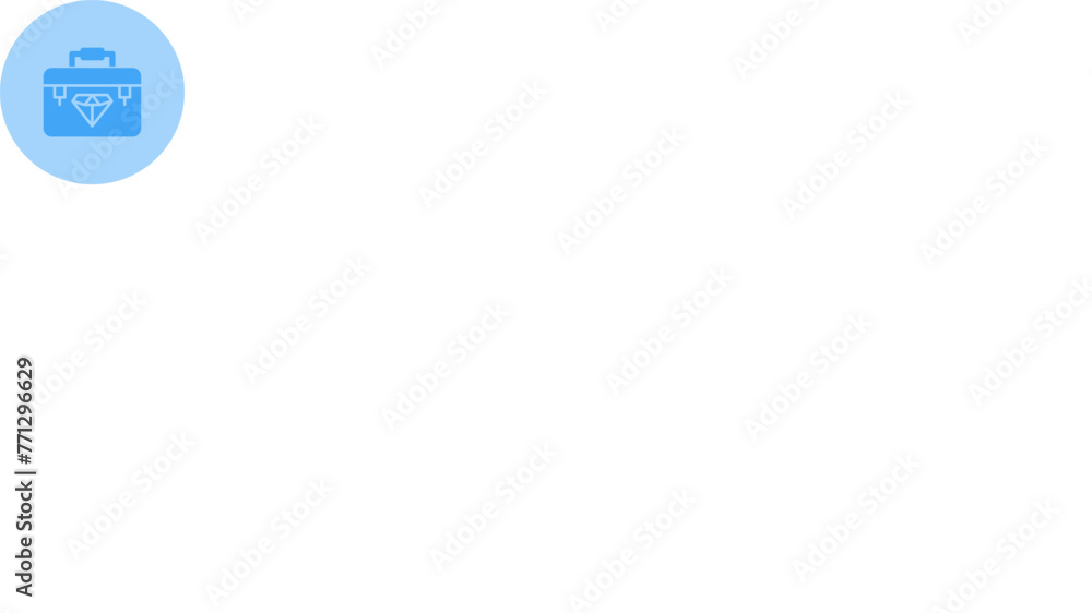 Diamond Vector Icon Diamond Vector Icon