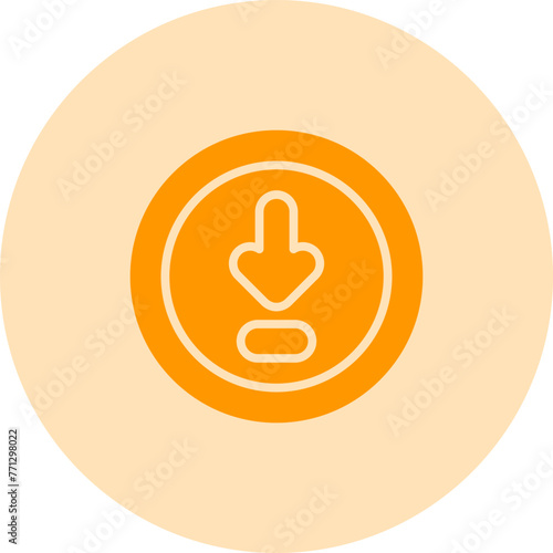 Download Vector Icon