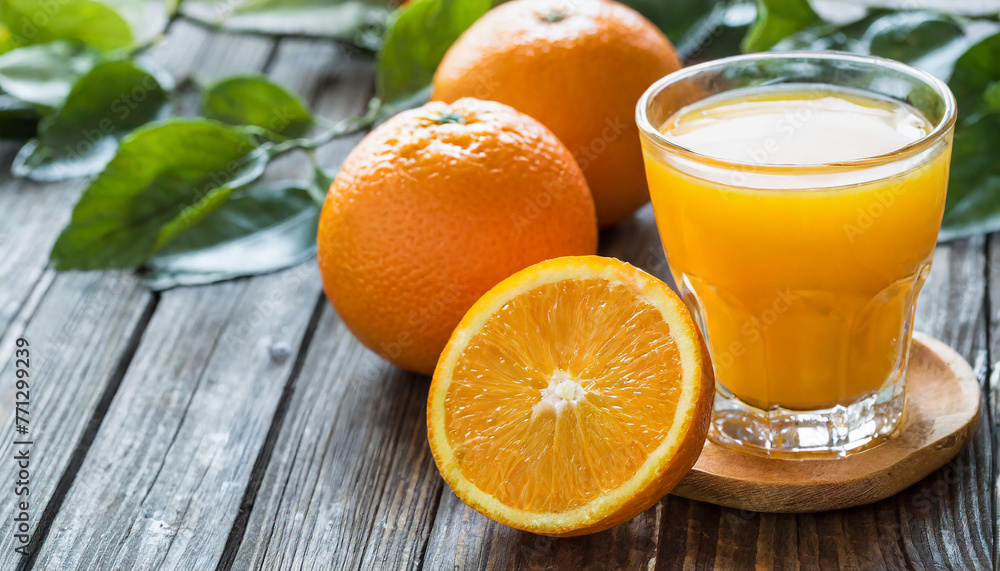 Orange Oolong Tea, orange drink, fresh juice, oolong tea Orange Oolong Tea, orange drink, fresh juice, oolong tea