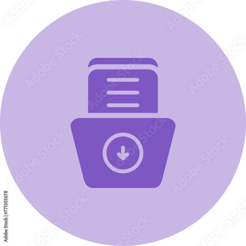 Download Vector Icon