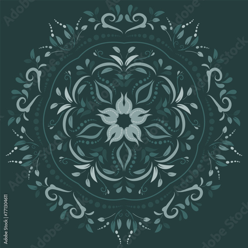 ornament