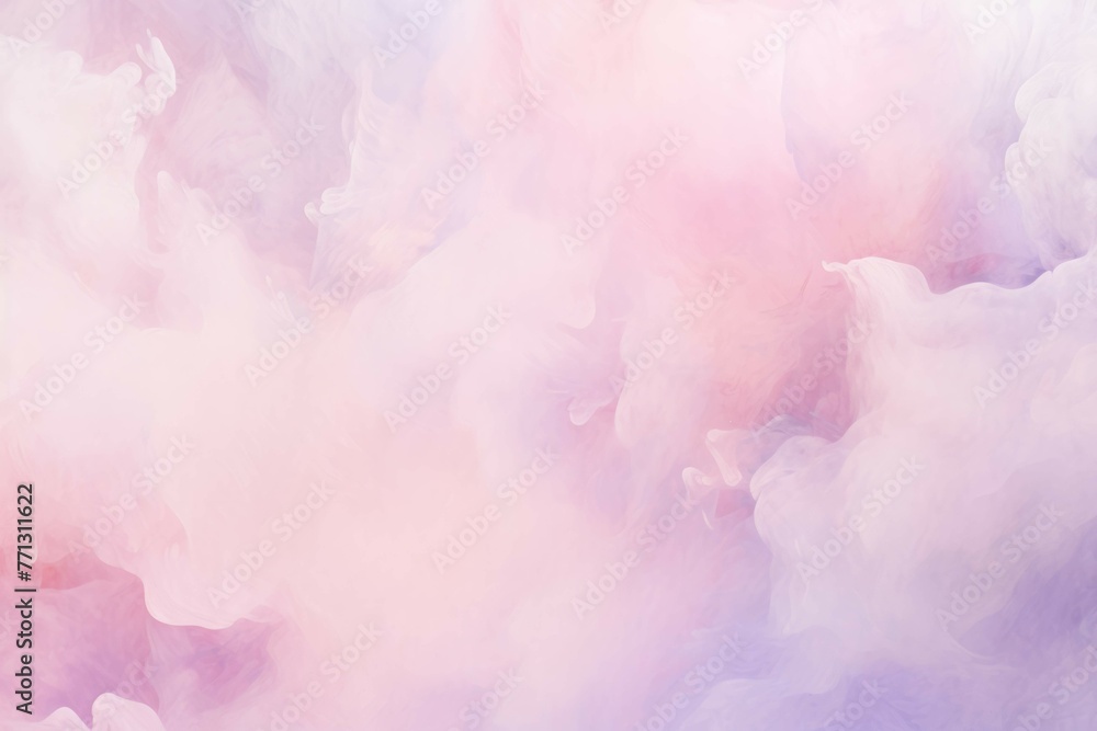 Fototapeta premium a pastel pink abstract pattern