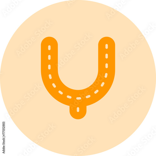 Mold Vector Icon