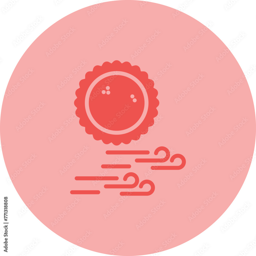 Sun Vector Icon Sun Vector Icon