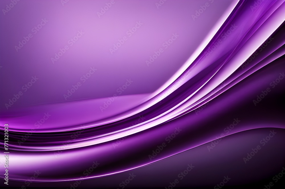 purple abstract background purple abstract background