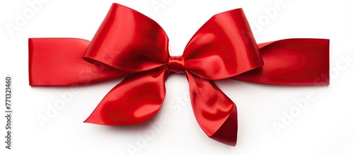 Close-up view of a vibrant ...