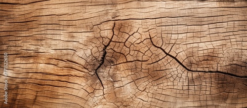 A detailed close-up of a pi...