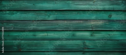Close-up view of a textured...
