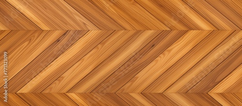 Detailed close-up view of a...