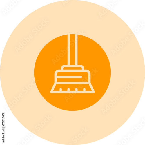 Hygiene Vector Icon