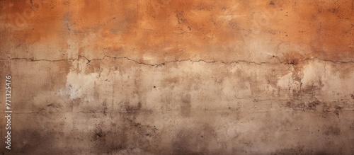 A detailed close up of a te...