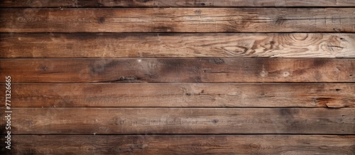 Close-up of a vintage woode...