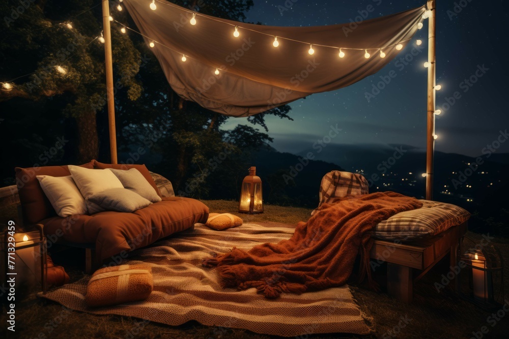 October outdoor cinema under the stars October outdoor cinema under the stars
