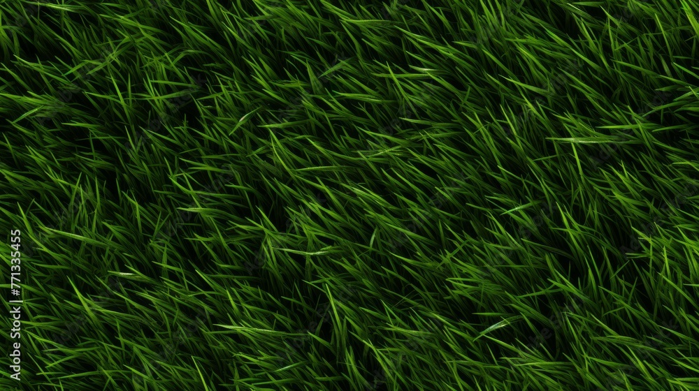 Tilable Grass Texture Tilable Grass Texture
