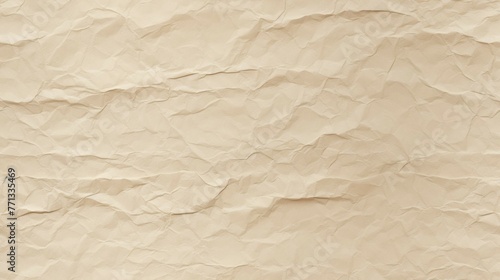 Tilable Paper Texture