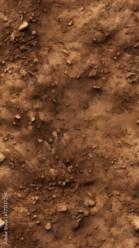 Tilable Dirt Texture © Michael Böhm