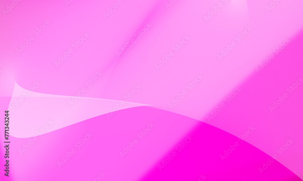 Soft dark light pink background with curve pattern graphics for illustration. Soft dark light pink background with curve pattern graphics for illustration.