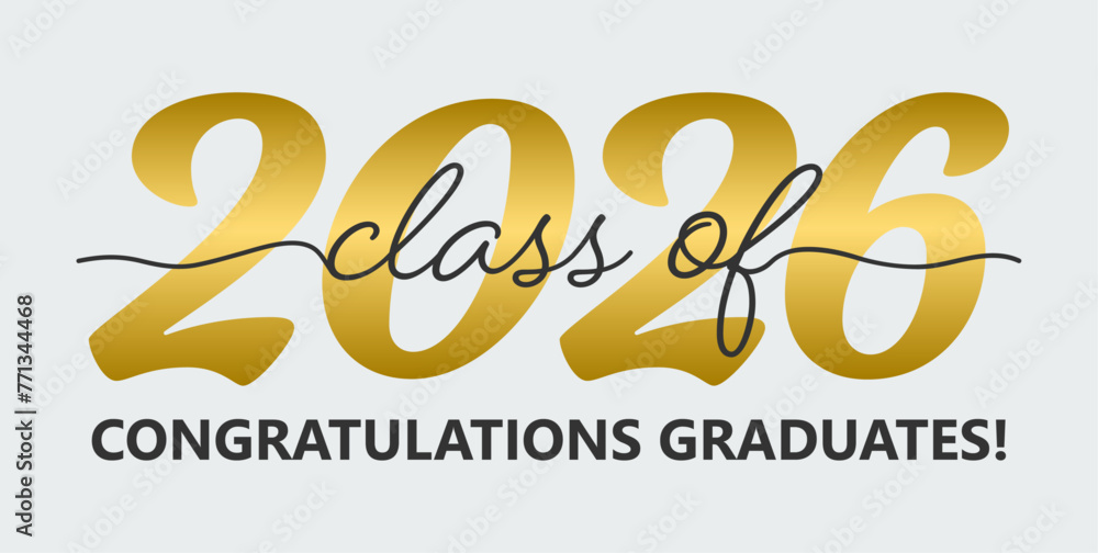 WHAT GRADE GRADUATES IN 2026 intelligence overview