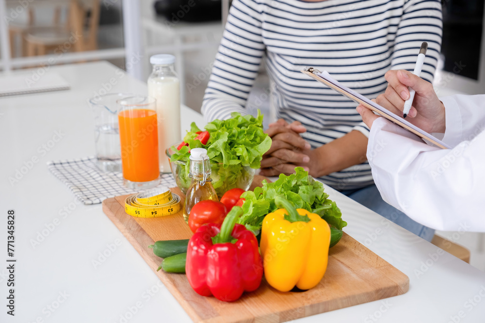 Young woman embraces joyful moments in kitchen. Young woman embraces joyful moments in kitchen.