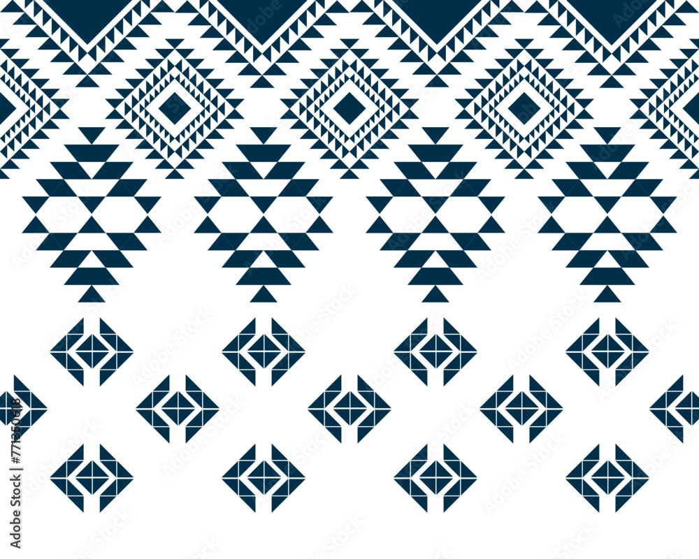 abstract Traditional geometric ethnic fabric pattern ornate elements with ethnic patterns design for textiles, rugs, clothing, sarong, scarf, batik, wrap, embroidery, print, curtain, carpet, wallpaper abstract Traditional geometric ethnic fabric pattern ornate elements with ethnic patterns design for textiles, rugs, clothing, sarong, scarf, batik, wrap, embroidery, print, curtain, carpet, wallpaper