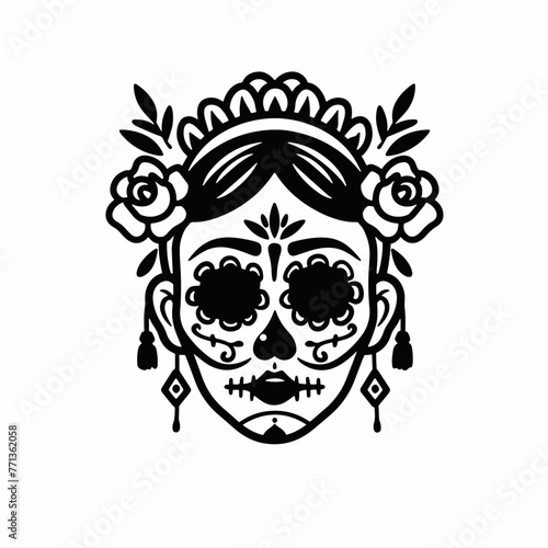 Cinco de mayo poster