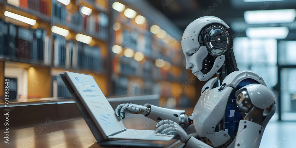 Redefining Legal Services: The Evolution of AI-Driven Law Firms Redefining Legal Services: The Evolution of AI-Driven Law Firms