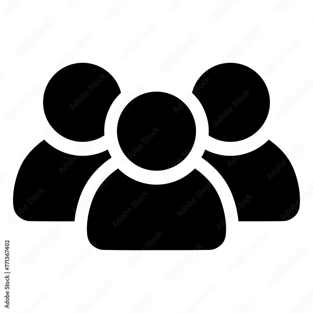 group group