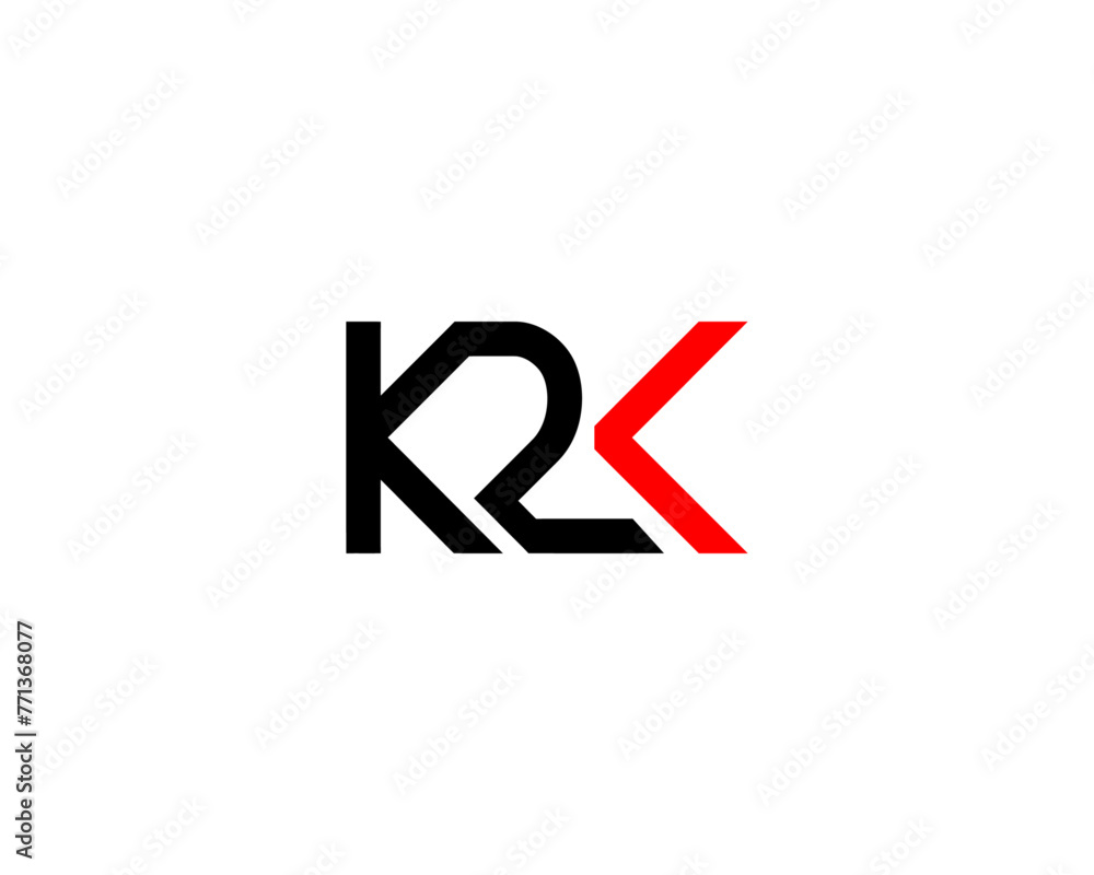 k2k logo