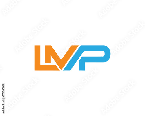 lmp logo photo