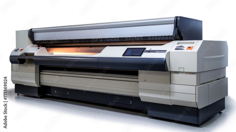 office or professional plotter large format photocopier office or professional plotter large format photocopier