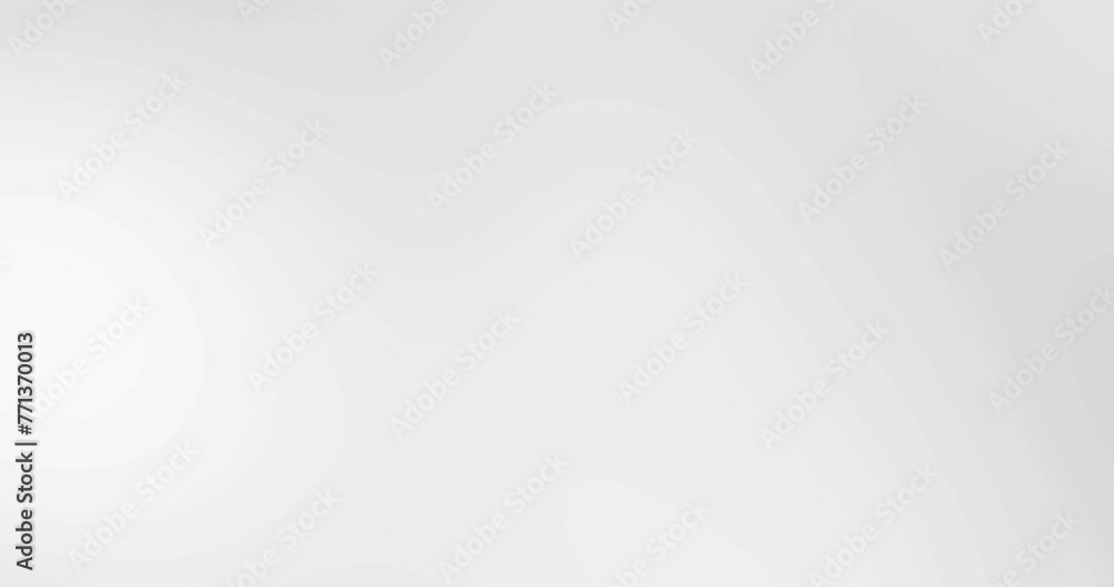 background for presentations, flyers, holiday cards background for presentations, flyers, holiday cards