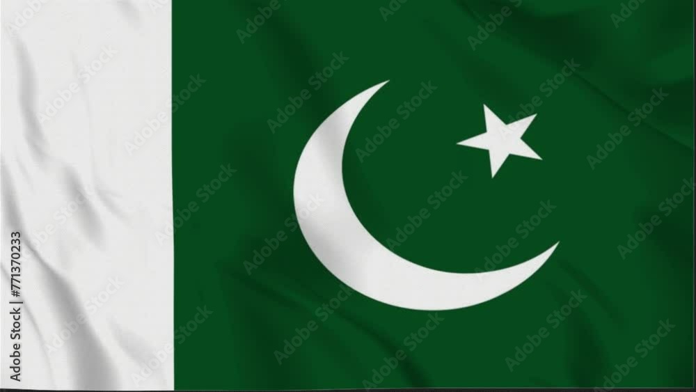 Pakistan Waving Flag, Pakistan Flag, Flag of Pakistan Waving Animation, Pakistan Flag 4K Footage Pakistan Waving Flag, Pakistan Flag, Flag of Pakistan Waving Animation, Pakistan Flag 4K Footage