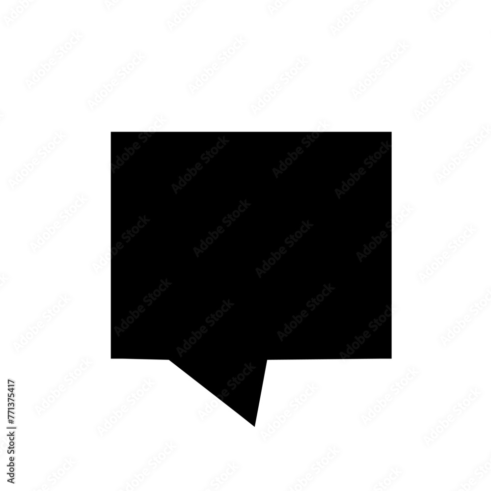 Adobe Illustrator ArtworkMessage icon vector. Chat illustration sign. Forum symbol. Communication logo. Adobe Illustrator ArtworkMessage icon vector. Chat illustration sign. Forum symbol. Communication logo.