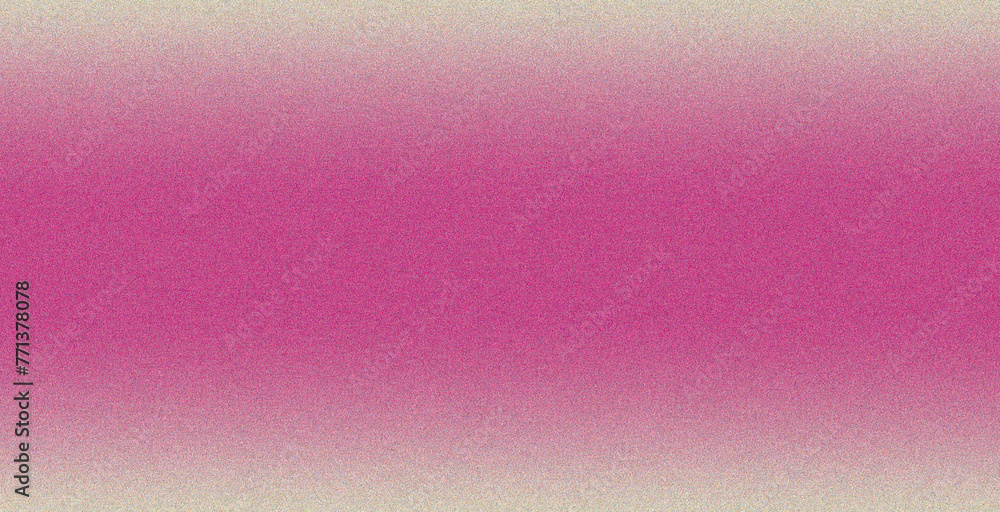 Vibrant grunge grainy background, Vibrant grunge grainy background,