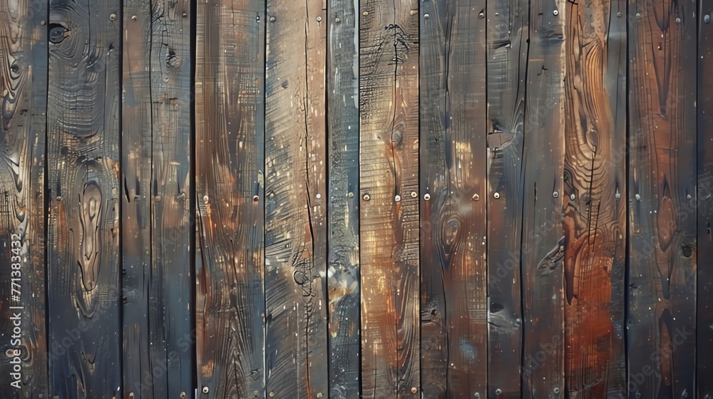 wooden texture background. abstract background

