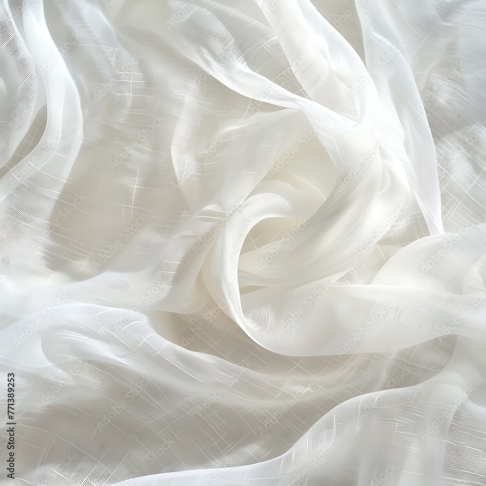 a white sheet with a pattern of a white sheet a white sheet with a pattern of a white sheet