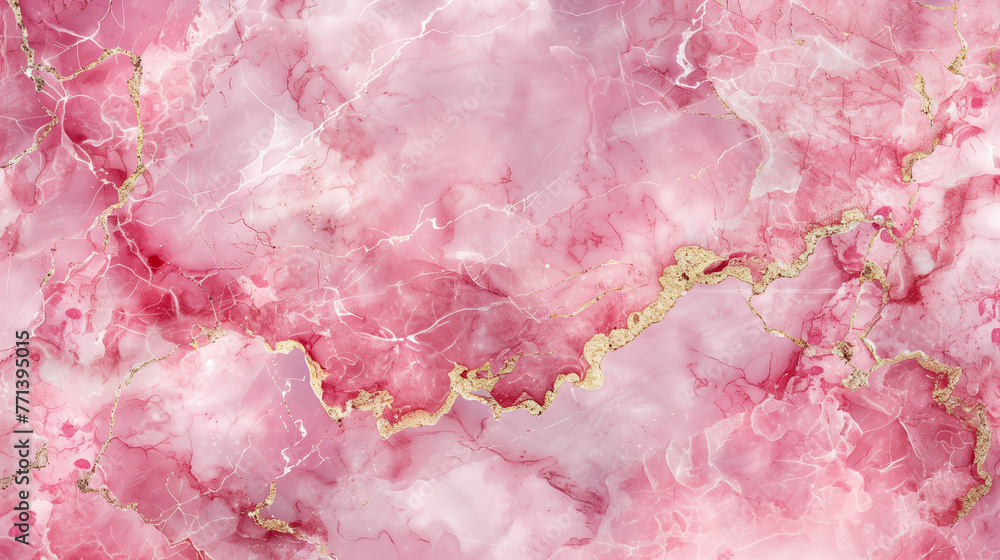 background of a pink marble texture background of a pink marble texture
