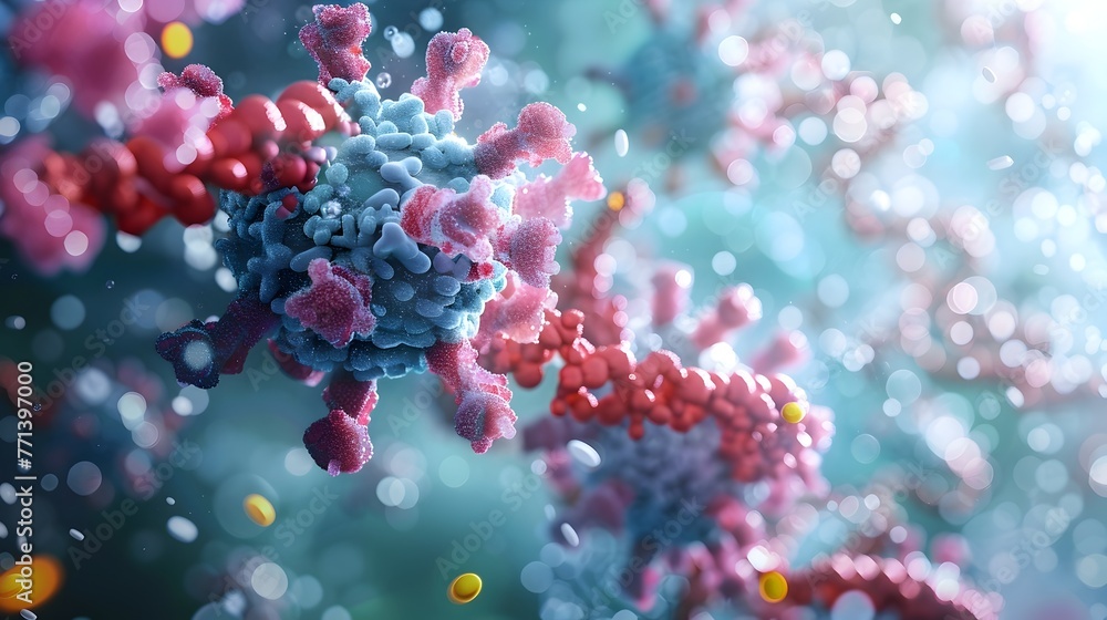 Combatting Infectious Diseases with Cutting Edge Drugs and Molecular Modeling in Advanced Laboratory Validation Combatting Infectious Diseases with Cutting Edge Drugs and Molecular Modeling in Advanced Laboratory Validation