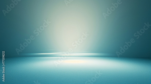 Simple background design A background image on pale blu fee4ac30-cee5-42b5-bec2-996f63d364fe