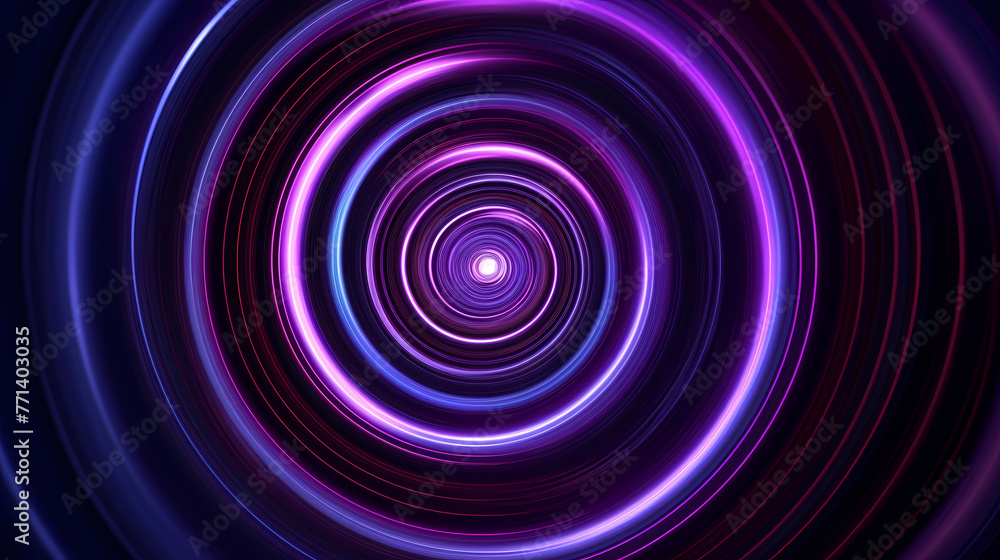 Swirl whirlpool whirlpool prism neon purple circle speed laser motion Swirl whirlpool whirlpool prism neon purple circle speed laser motion