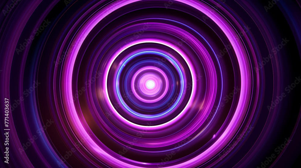 Swirl whirlpool whirlpool prism neon purple circle speed laser motion Swirl whirlpool whirlpool prism neon purple circle speed laser motion