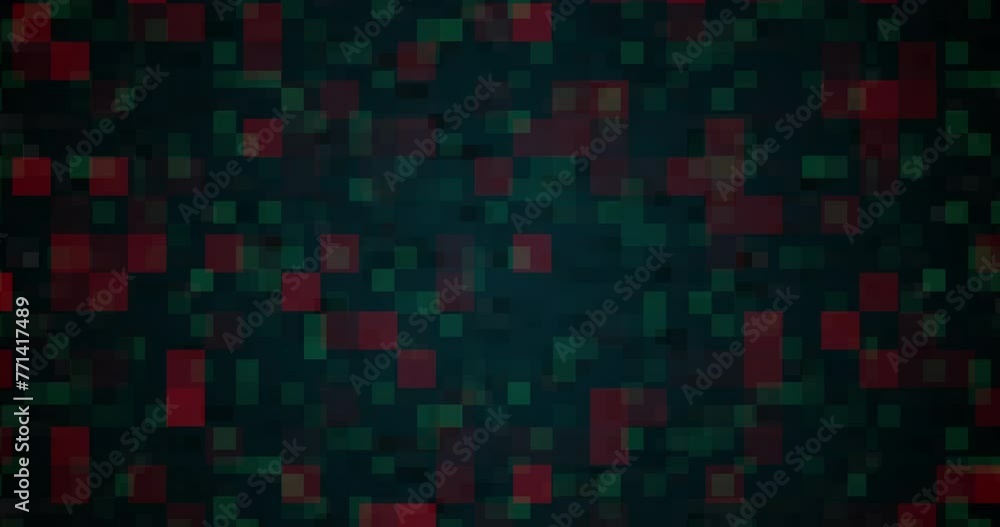 Glitching Through the Matrix: Exploring Hacking with Green and red Binary Code and Digital Data | Video 4K. Glitching Through the Matrix: Exploring Hacking with Green and red Binary Code and Digital Data | Video 4K.