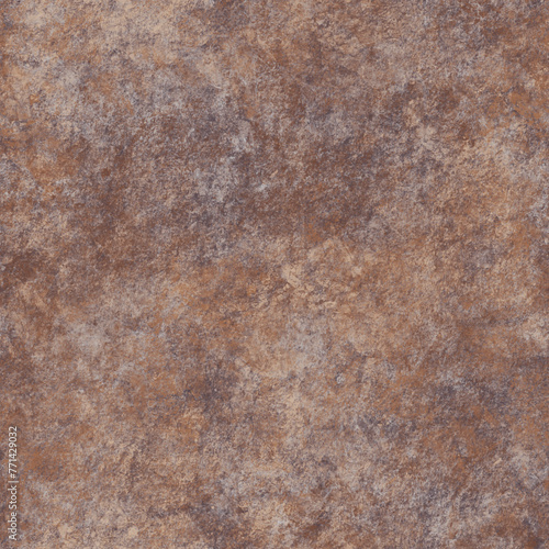 Wallpaper Mural natural texture of marble with high resolution, glossy slab marble texture of stone for digital wall tiles and floor tiles, granite slab stone ceramic tile, rustic Matt texture of marble. Torontodigital.ca